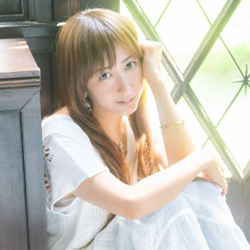 Kokia_2025