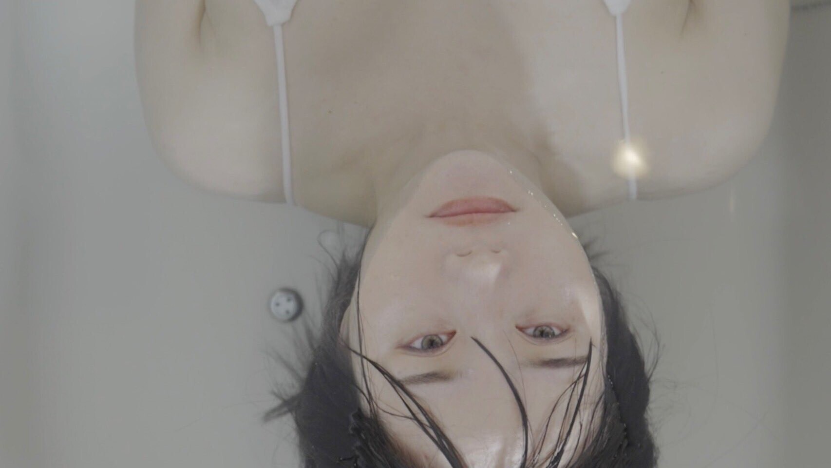 Content_mail_post_20250829-21916-ph8kzz