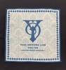 『YKL#16 ～Soundtrack Special～』Goods マイクロファイバータオルハンカチ [Soundtrack Special ver.] 