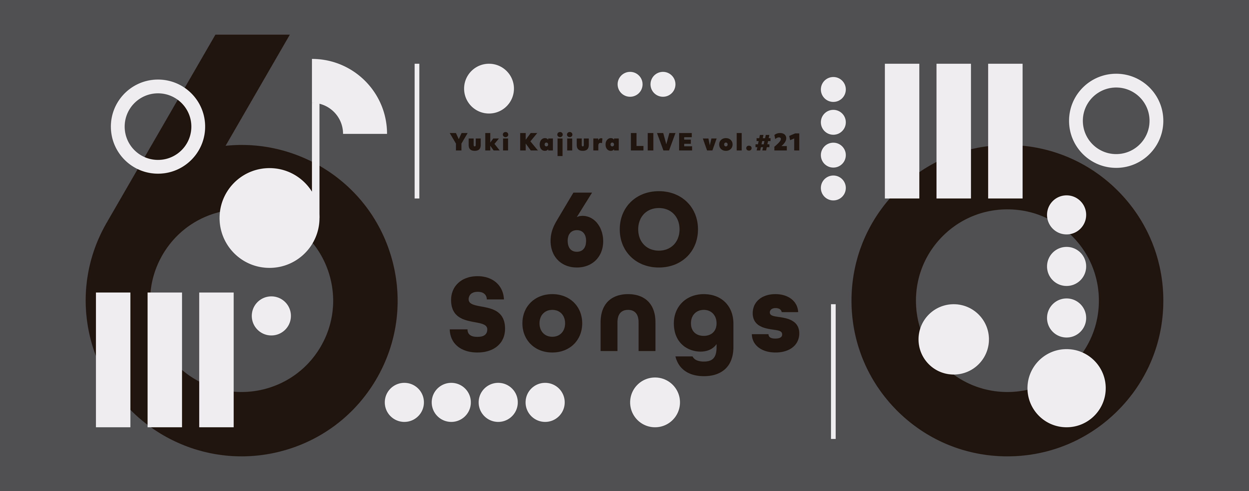 『YKL#21』フェイスタオル