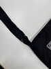 『YKL#21』ショルダーバック
