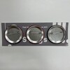 『YKL#21』缶バッチ3個セット