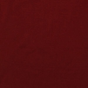 『YKL#21』Tシャツ [バーガンディ]