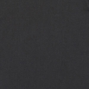 『YKL#21』Tシャツ [チャコール]