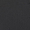 『YKL#21』Tシャツ [チャコール]