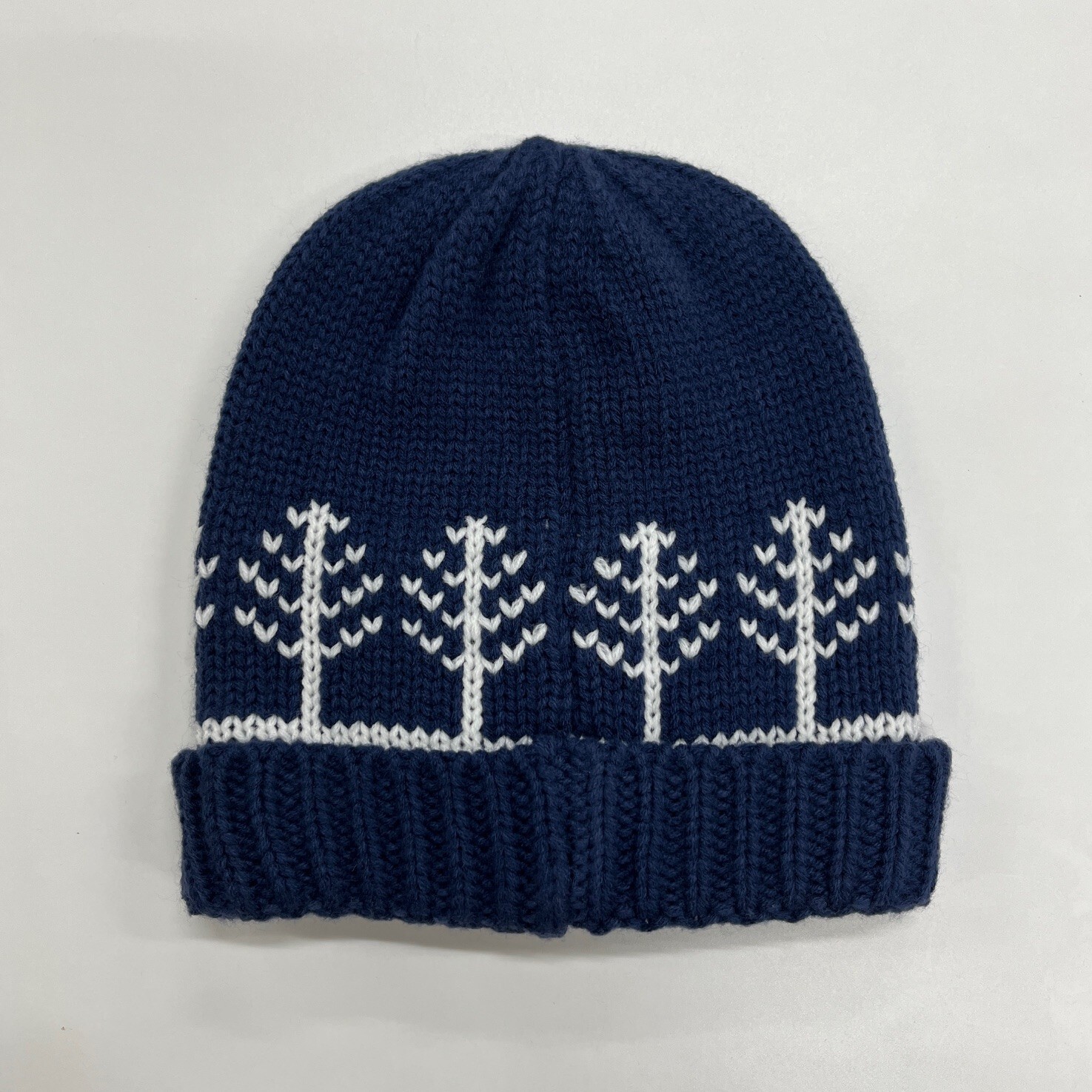 YK2026 Winter Goods 3点セット［ニット帽・靴下(メンズサイズ)・カップ］