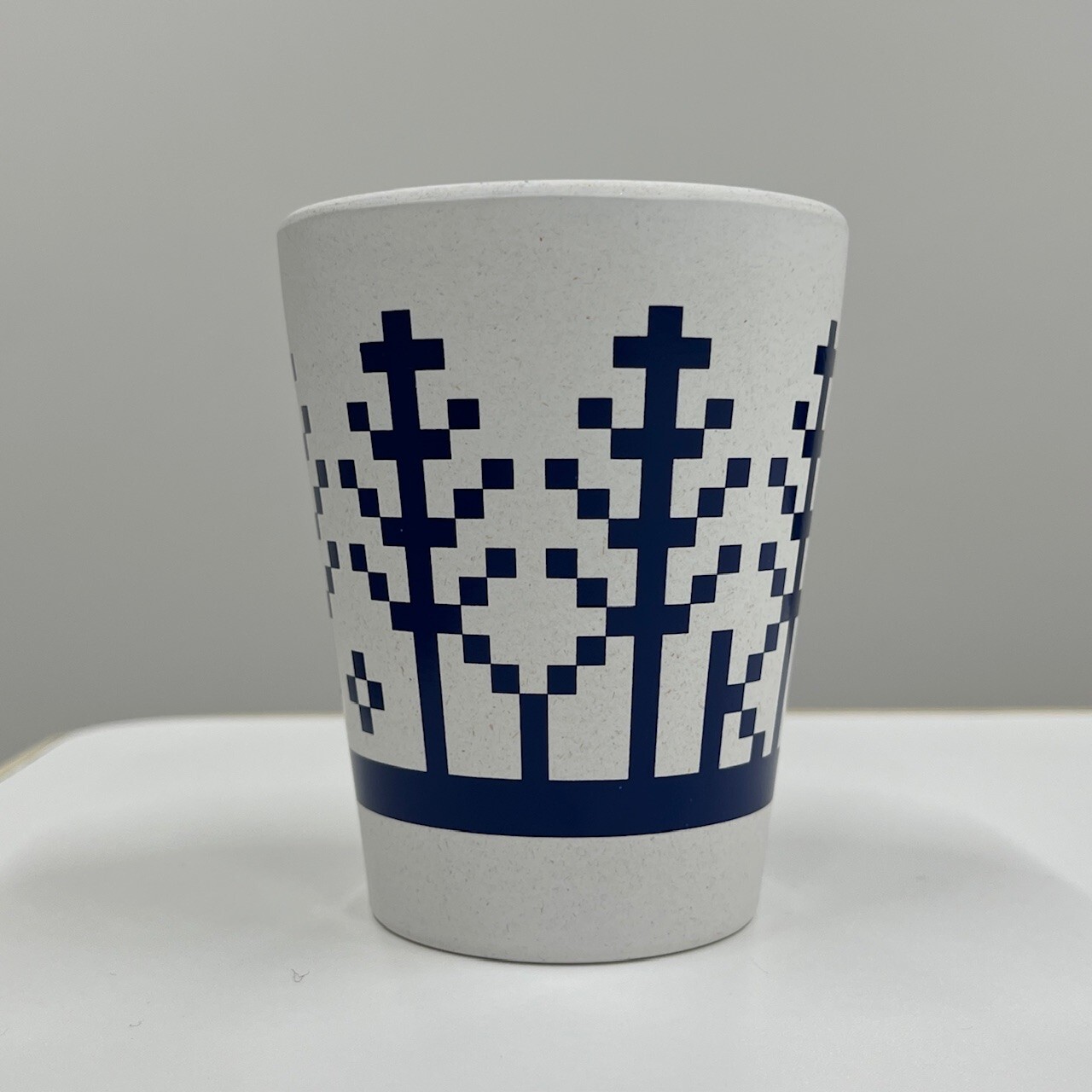 YK2026 Winter Goods 3点セット［ニット帽・靴下(レディスサイズ)・カップ］