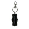 『YKL#22』アクリルキーホルダー