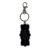 『YKL#22』アクリルキーホルダー