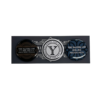 『YKL#22』缶バッチ3個セット