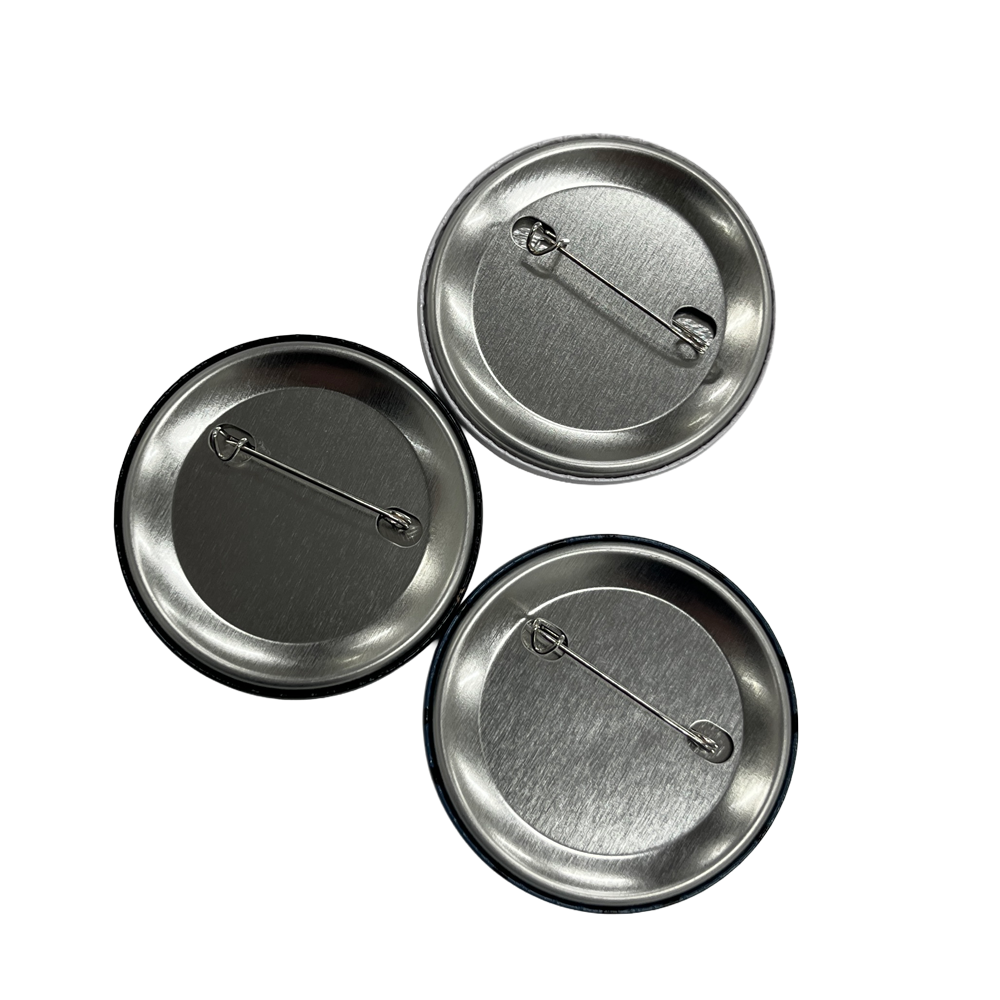 『YKL#22』缶バッチ3個セット