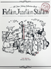 『FJS 2026』会報ファイル2026