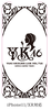 『YKL#16 ～Sing a Song Tour～』Goods 強化ガラスフィルム [iPhone11Pro/Xs/X対応] 