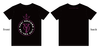 『YKL#16 ～Sing a Song Tour～』Goods Tシャツ